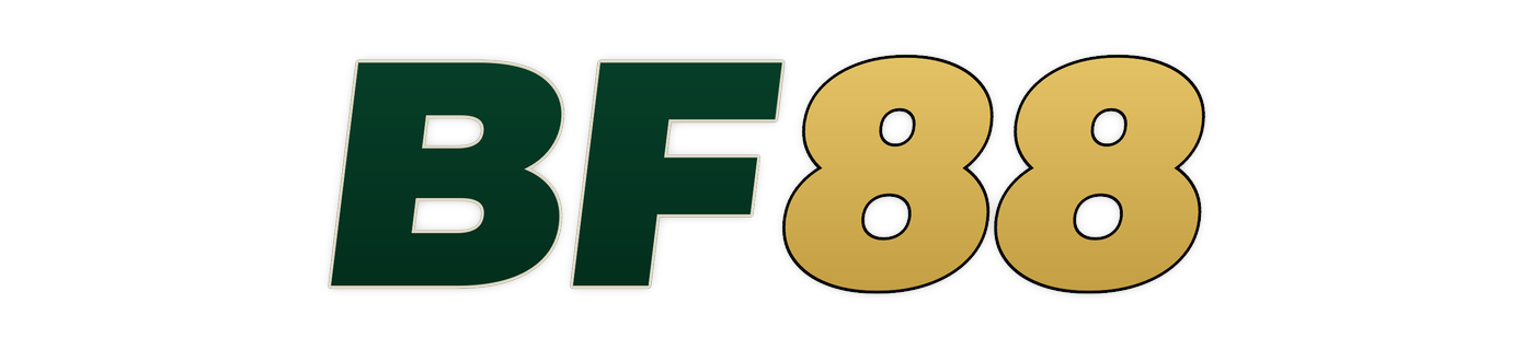 bf88